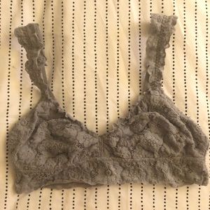 Aerie Lace Bralette